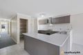 Property photo of 9A Yeeda Street Riverton WA 6148