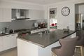 Property photo of 4 Threadtail Street Chisholm NSW 2322