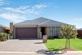 Property photo of 4 Threadtail Street Chisholm NSW 2322