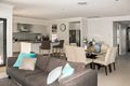 Property photo of 4 Threadtail Street Chisholm NSW 2322