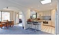 Property photo of 8 Lachlan Drive Mount Nelson TAS 7007