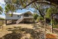 Property photo of 3A Gage Street Two Rocks WA 6037