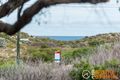 Property photo of 3A Gage Street Two Rocks WA 6037