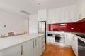 Property photo of 30/107 Whittens Lane Doncaster VIC 3108