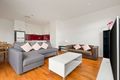 Property photo of 30/107 Whittens Lane Doncaster VIC 3108