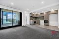 Property photo of 1021/15 Bowes Street Phillip ACT 2606