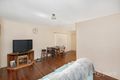 Property photo of 2 Barbara Street Manly West QLD 4179