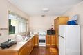 Property photo of 2 Barbara Street Manly West QLD 4179