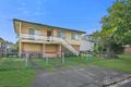 Property photo of 2 Barbara Street Manly West QLD 4179