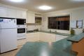 Property photo of 19 Lipsett Road Thurgoona NSW 2640