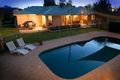 Property photo of 19 Lipsett Road Thurgoona NSW 2640