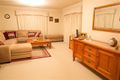 Property photo of 19 Lipsett Road Thurgoona NSW 2640