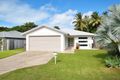 Property photo of 20 Hideaway Close Palm Cove QLD 4879