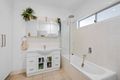 Property photo of 12 Charles Street Newtown QLD 4350