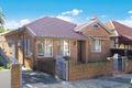 Property photo of 5 Chapel Street Lilyfield NSW 2040