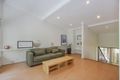 Property photo of 5/2 Edmondson Street Campbell ACT 2612