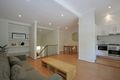 Property photo of 5/2 Edmondson Street Campbell ACT 2612