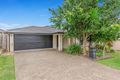 Property photo of 49 Cairnlea Drive Pimpama QLD 4209