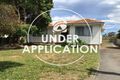 Property photo of 59B McKail Street Orana WA 6330