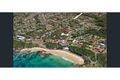 Property photo of 7/7 Cypress Avenue Port Macquarie NSW 2444