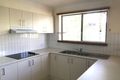 Property photo of 7/7 Cypress Avenue Port Macquarie NSW 2444