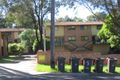 Property photo of 1/17 Leemon Street Condell Park NSW 2200