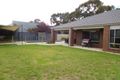 Property photo of 27 Kittles Road Shepparton VIC 3630