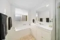 Property photo of 16 Dobell Street Rothwell QLD 4022