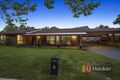Property photo of 24 Erie Avenue Rowville VIC 3178