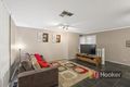 Property photo of 24 Erie Avenue Rowville VIC 3178