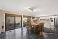 Property photo of 24 Erie Avenue Rowville VIC 3178