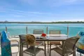Property photo of 7/8 Quamby Place Noosa Heads QLD 4567