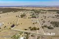 Property photo of 92 Mitchells Flat Road Mitchells Flat NSW 2330