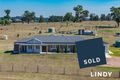 Property photo of 92 Mitchells Flat Road Mitchells Flat NSW 2330