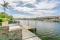 Property photo of 18 King George Parade Forster NSW 2428