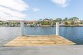 Property photo of 18 King George Parade Forster NSW 2428