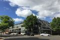 Property photo of 105/402-420 Pacific Highway Crows Nest NSW 2065