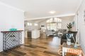 Property photo of 3A Gage Street Two Rocks WA 6037