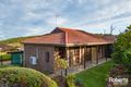 Property photo of 29 McCulloch Drive Hadspen TAS 7290
