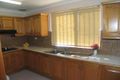 Property photo of 5 Chapel Street Lilyfield NSW 2040
