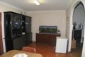 Property photo of 5 Chapel Street Lilyfield NSW 2040