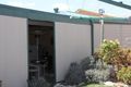 Property photo of 5 Prior Court Point Turton SA 5575