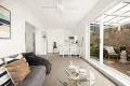 Property photo of 150 Queenscliff Road Queenscliff NSW 2096