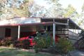 Property photo of 3/476 Tomakin Road Tomakin NSW 2537