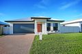 Property photo of 9 Velasco Street Burdell QLD 4818