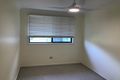 Property photo of 7/7 Cypress Avenue Port Macquarie NSW 2444