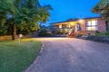 Property photo of 17 Raymond Avenue Langwarrin VIC 3910
