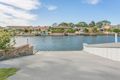 Property photo of 18 King George Parade Forster NSW 2428