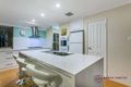 Property photo of 31 Tunnicliffe Street Parmelia WA 6167