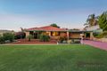 Property photo of 31 Tunnicliffe Street Parmelia WA 6167